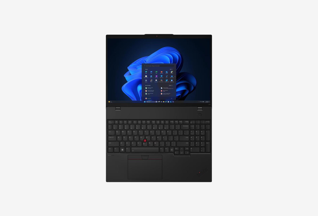 21SA002SUS_0426224100825