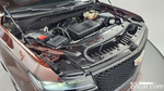 Cadillac Escalade 5 Generation 6.2 ESV (05.2022)