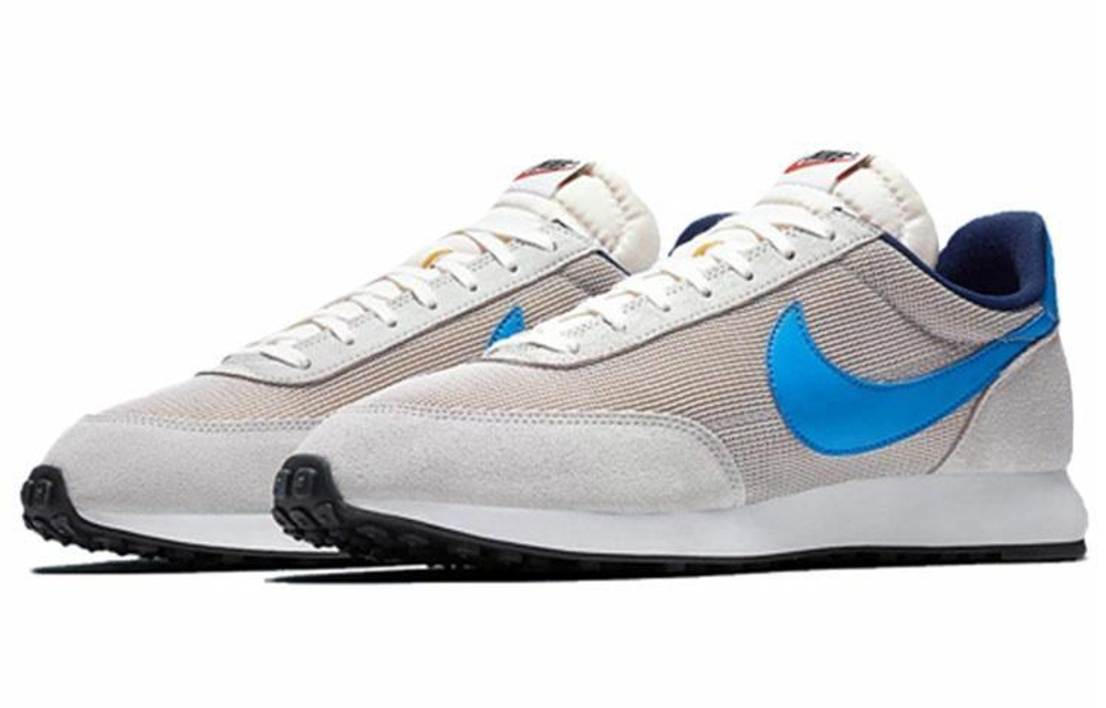Кроссовки Nike Air Tailwind