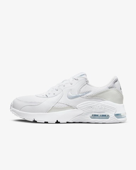 Кроссовки женские NIKE Air Max Excee