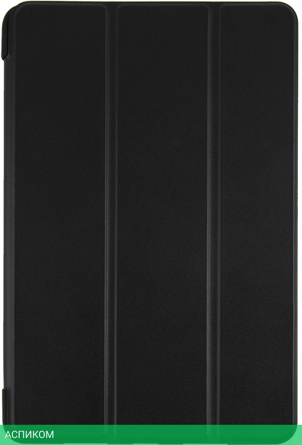 Чехол для планшета Red Line для Huawei MatePad Pro 10.8" черный (УТ000025019)