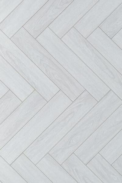 Виниловый пол Parquet Glue AF2501PG