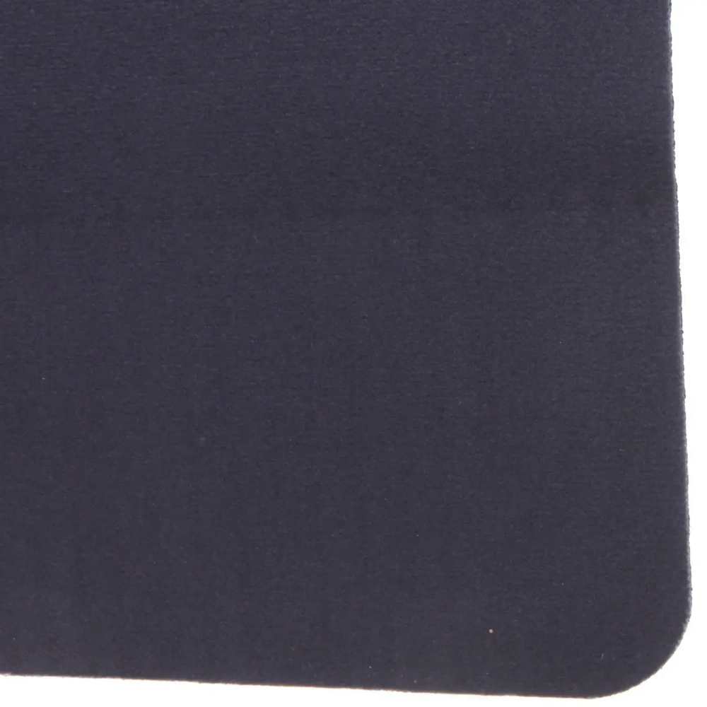 Коврик для ванной 38*58"Лофт»