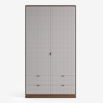 Шкаф TIMELESS TLD217