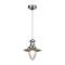 Подвесной светильник Arte Lamp A5518SP-1CC