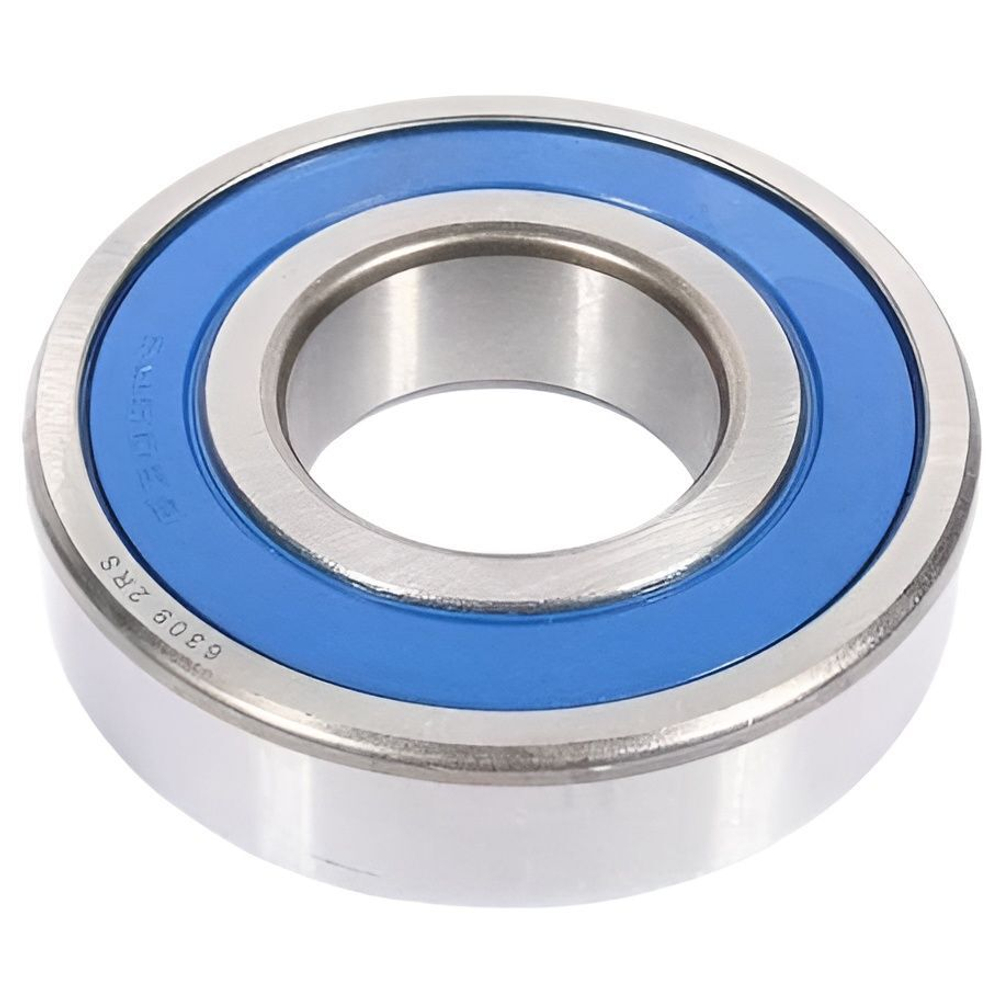 Подшипник 6309 RS