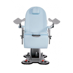 Гинекологическое электрическое кресло TT Med Elly