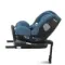 Автокресло Recaro Salia 125 KID Steel Blue