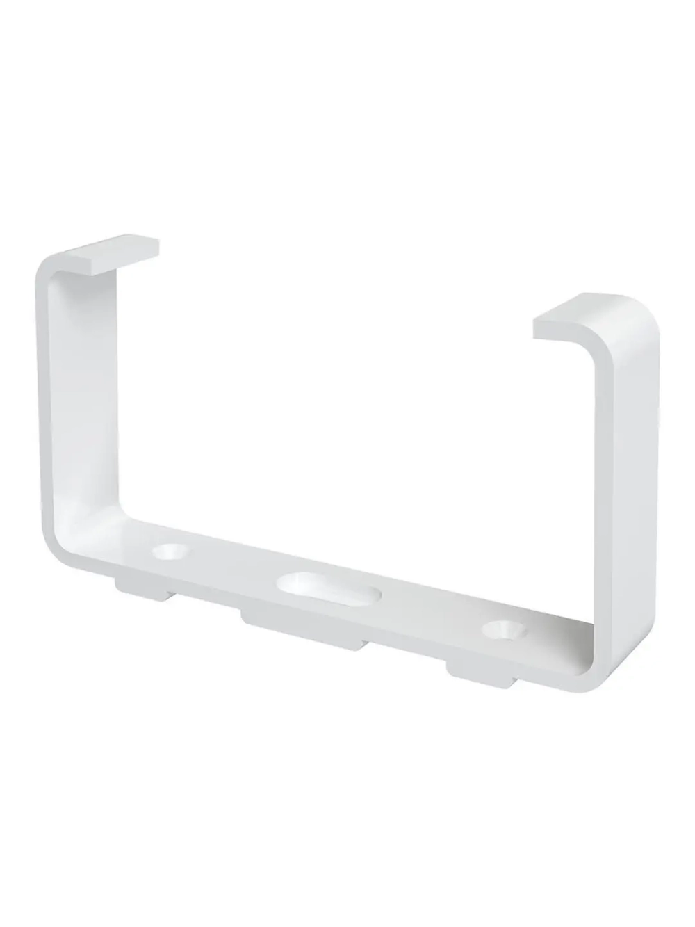 Кронштейн 55*110 511ДКП ERA