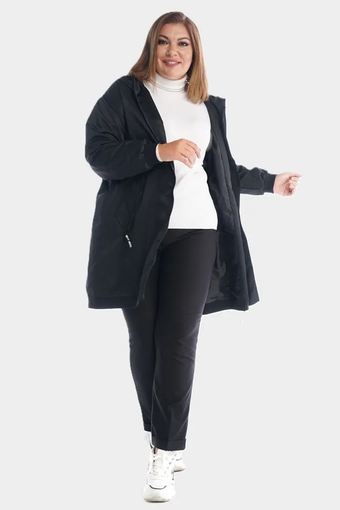 Парка 20351 Fabrika