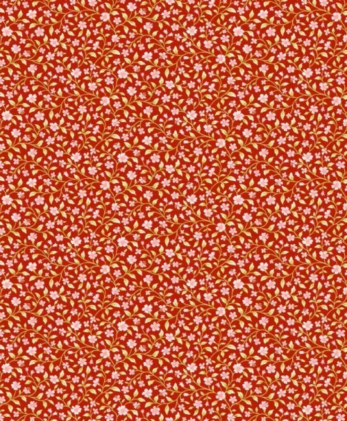 ОБОИ 30589-6 AS CREATION