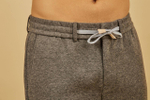 Спортивный костюм Loro Piana