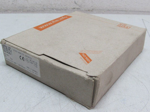 IFM Sensoren OU5021 0US-00KG