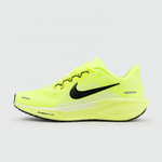 кроссовки Nike Air Zoom Pegasus 41 Volt FD2723-701