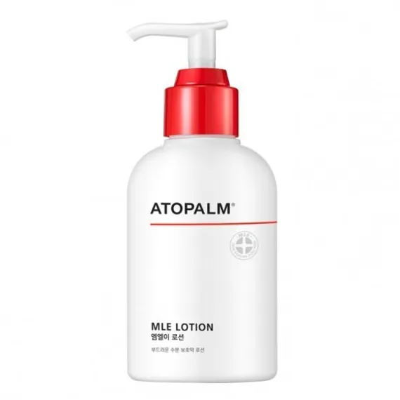 Лосьон Atopalm Mle Lotion 300 мл