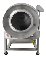 Массажер вакуумный Foodatlas GR-300