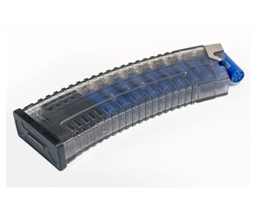 Магазин для вепрь 12 Mag VP 12 10/Tr SPORT