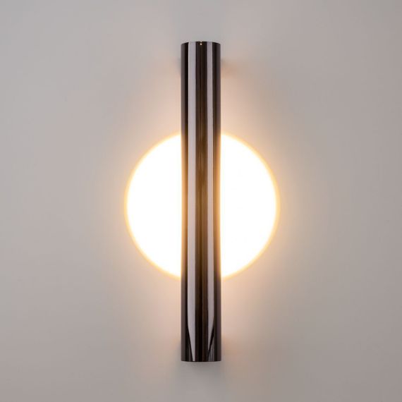 Бра Maytoni Theorema MOD288WL-L5B3K