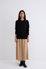 Юбка Бриз из вискозы 100%