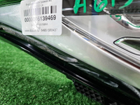 Фара правая EXEED TXL (2021-н.в.) LED
