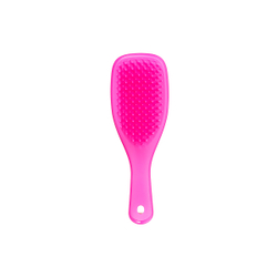 Расческа Tangle Teezer The Ultimate (Wet) Detangler Mini Runway Pink