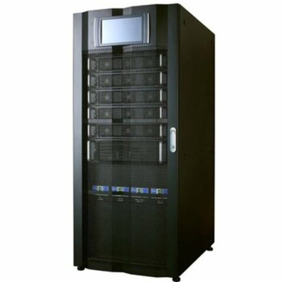 ИБП Delta Ultron DPH UPS803DH33C2035