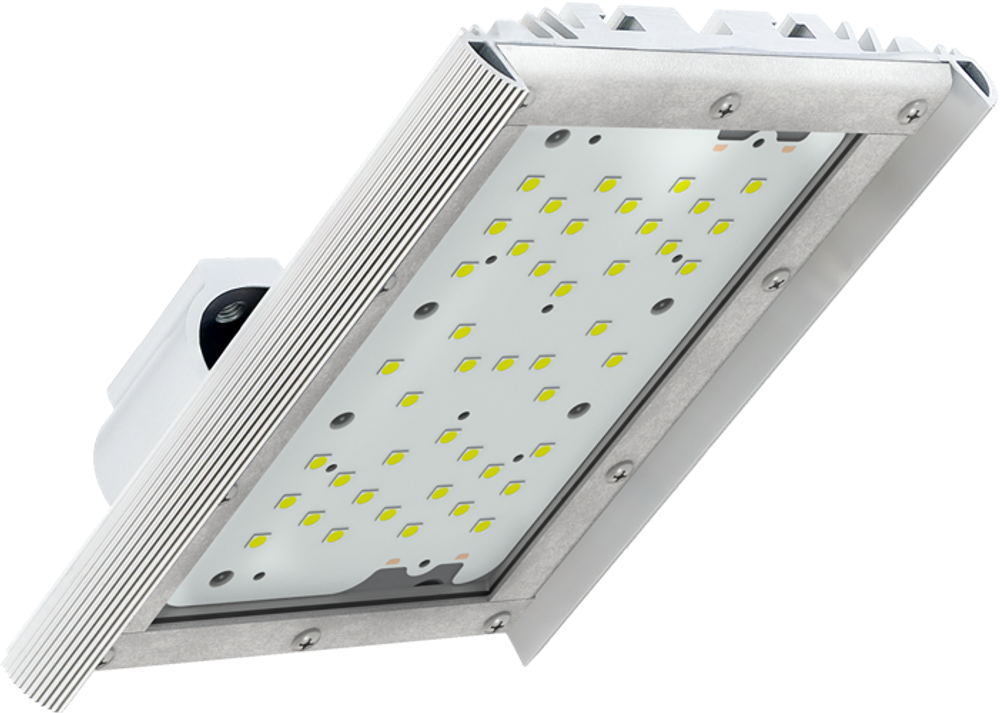 Diora Unit Glass PRO 45/7000 Д прозрачный 4K консоль