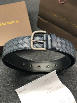 Ремень Bottega Veneta