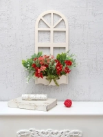 Панно на стену для интерьера