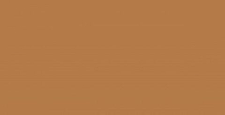 HPL-панель 1072 Sepia Slotex 1320х3050 / 1320х4200