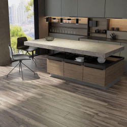 Ламинат Egger Pro Classic EPL206 Дуб Боспорион