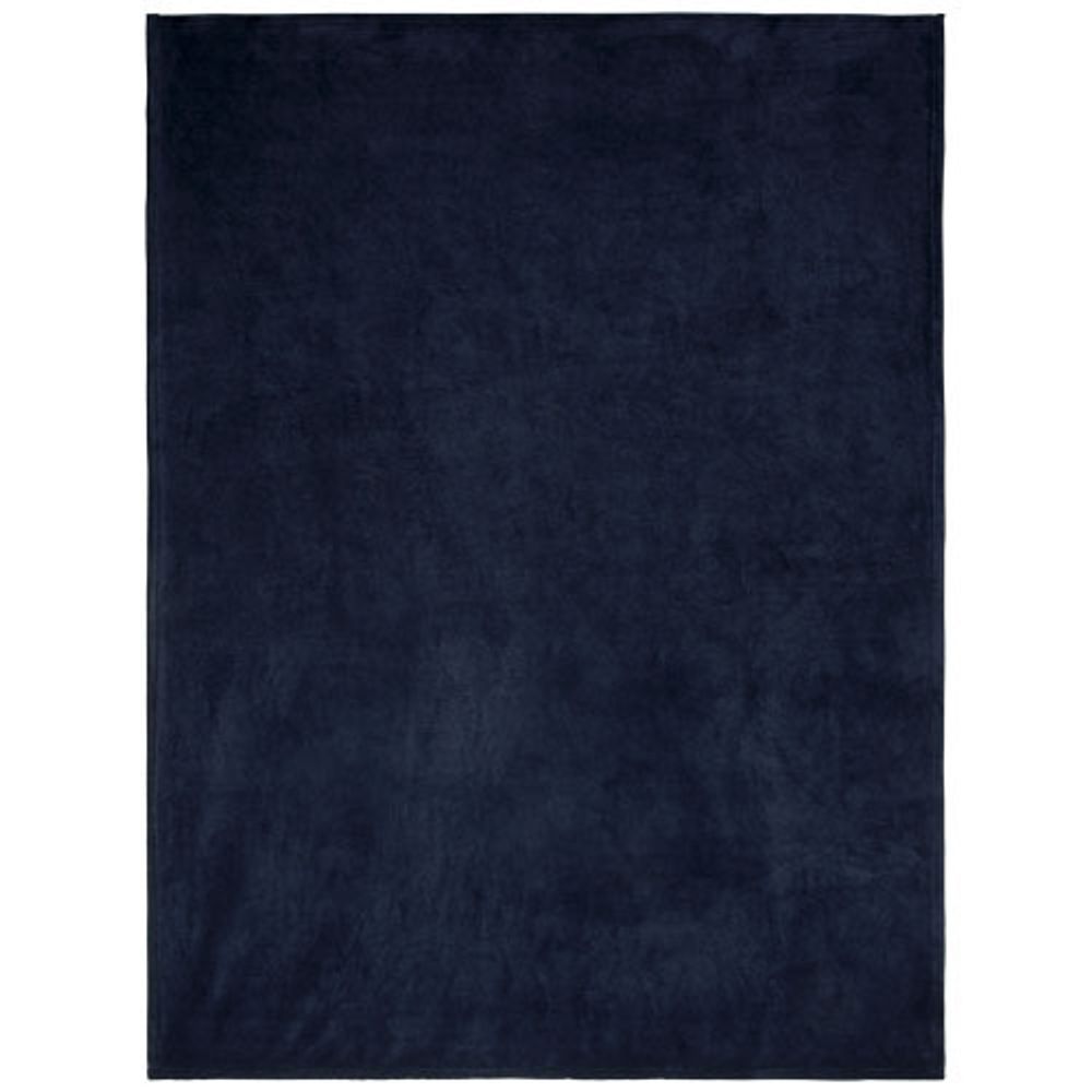 Супермягкий плед Bay из корал-флиса