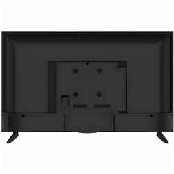 Телевизор 32" Leff 32F670S