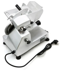 Слайсер AIRHOT SL 195