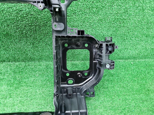 Телевизор Kia K5 (2019-2023)