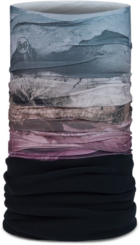 Шарф-труба трансформер Buff Polar Eryna Multi Фото 1
