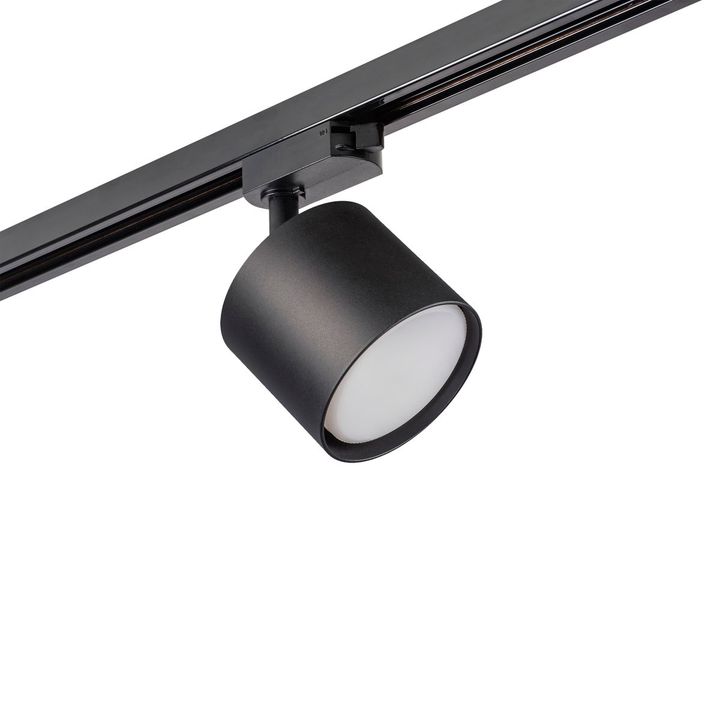 Комплект с трековым светильником Lightstar Rullo (213487+592087) R1T3487