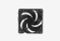 ACFAN00331A_0226613103005