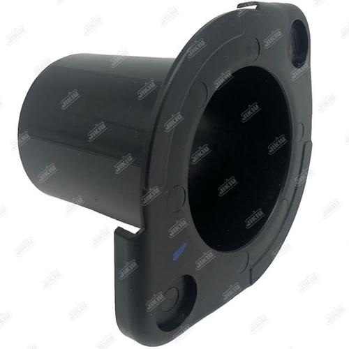 Пыльник амортизатора CS28002