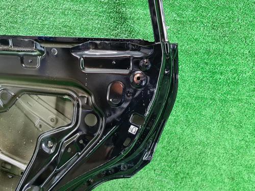 Дверь задняя правая Toyota RAV4 5 XA50 (2018-н.в.)