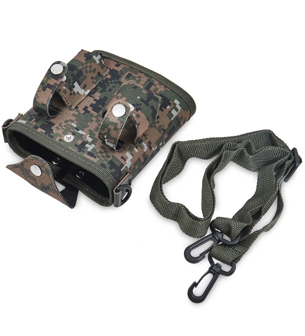 GT-84 Походный набор «Камуфляж» 500 мл