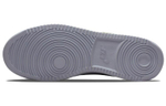 Кроссовки Nike Ebernon Low Prm