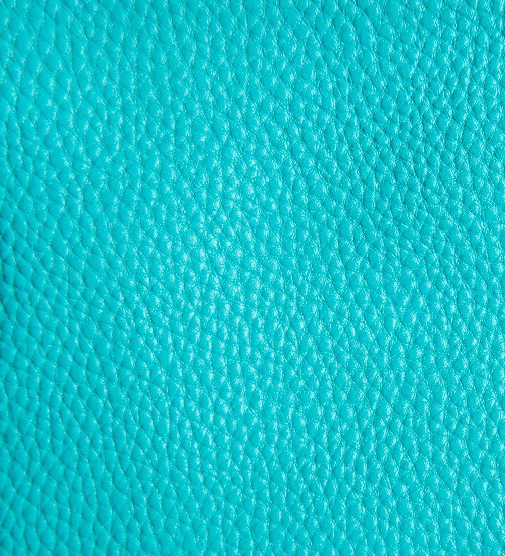 JJDK-61471 Косметичка «La Palma» бирюзовая