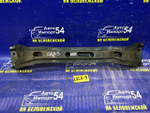 Балка передняя поперечная MAZDA MPV 1997