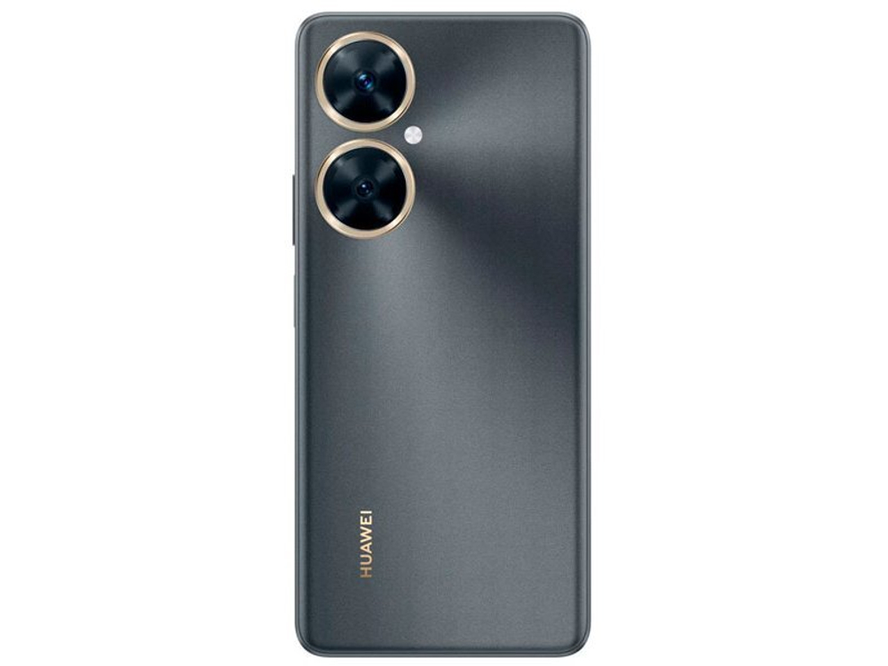 Смартфон Huawei Nova 11i 8/128GB Starry Black