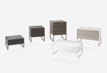 Комод Yomei Smart night cabinet