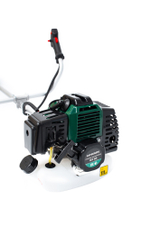 Триммер бензиновый FAVOURITE BT-56, 3.3 л.с., 44 см