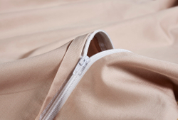 Постельное белье семейное Luxe Dream Faber C1005F