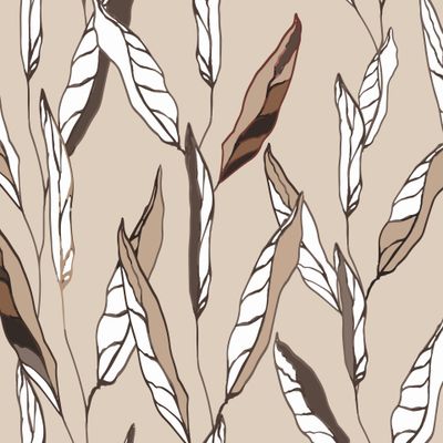 seamless pattern 15062021 004
