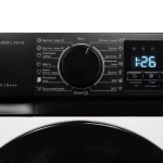 DeLonghi Стиральная машина JULIA L 724 VI